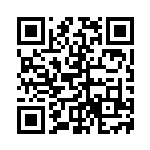 QR Code: /public/read_me/index/90698/file_list