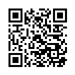 QR Code: /public/read_me/index/90698/start