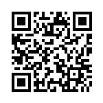 QR Code: /public/read_me/index/90699/file_list