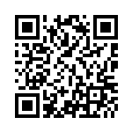 QR Code: /public/read_me/index/90699/start