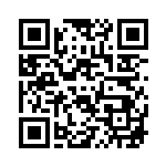 QR Code: /public/read_me/index/9070/start