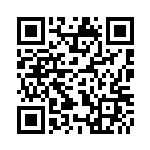 QR Code: /public/read_me/index/90700/file_list