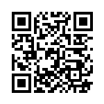 QR Code: /public/read_me/index/90701/file_list