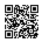 QR Code: /public/read_me/index/90701/start