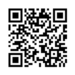 QR Code: /public/read_me/index/90702/file_list
