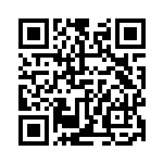 QR Code: /public/read_me/index/90702/start