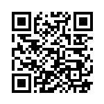 QR Code: /public/read_me/index/90703/file_list