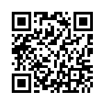 QR Code: /public/read_me/index/90703/start