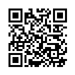 QR Code: /public/read_me/index/90704/file_list