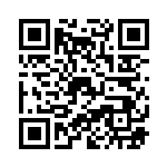 QR Code: /public/read_me/index/90704/start
