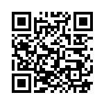 QR Code: /public/read_me/index/90705/file_list