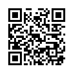 QR Code: /public/read_me/index/90705/start