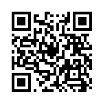 QR Code: /public/read_me/index/90706/file_list