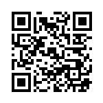 QR Code: /public/read_me/index/90706/start