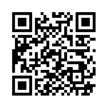 QR Code: /public/read_me/index/90707/file_list