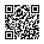 QR Code: /public/read_me/index/90707/start