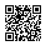QR Code: /public/read_me/index/90708/file_list