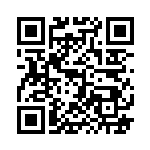QR Code: /public/read_me/index/90710/file_list