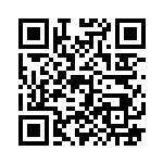 QR Code: /public/read_me/index/90711/file_list