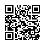 QR Code: /public/read_me/index/90711/start