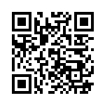 QR Code: /public/read_me/index/90712/file_list
