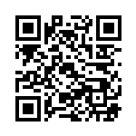 QR Code: /public/read_me/index/90712/start