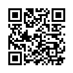 QR Code: /public/read_me/index/90713/file_list