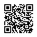 QR Code: /public/read_me/index/90713/start