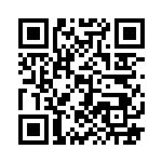 QR Code: /public/read_me/index/90714/file_list