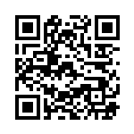 QR Code: /public/read_me/index/90714/start