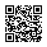 QR Code: /public/read_me/index/90715/start