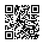 QR Code: /public/read_me/index/90716/file_list