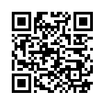 QR Code: /public/read_me/index/90717/file_list
