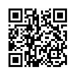 QR Code: /public/read_me/index/90718/file_list
