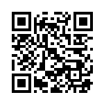 QR Code: /public/read_me/index/90718/start