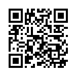 QR Code: /public/read_me/index/90719/file_list