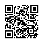 QR Code: /public/read_me/index/90719/start