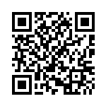 QR Code: /public/read_me/index/9072/start