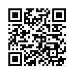 QR Code: /public/read_me/index/90720/file_list
