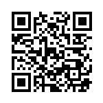 QR Code: /public/read_me/index/90720/start