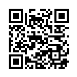 QR Code: /public/read_me/index/90721/start