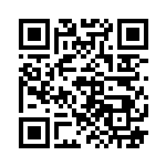 QR Code: /public/read_me/index/90722/file_list