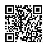 QR Code: /public/read_me/index/90722/start