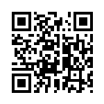 QR Code: /public/read_me/index/90723/start