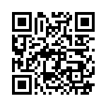 QR Code: /public/read_me/index/90725/file_list