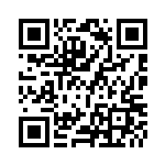 QR Code: /public/read_me/index/90725/start