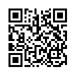 QR Code: /public/read_me/index/90726/file_list