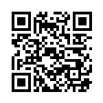 QR Code: /public/read_me/index/90726/start