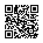 QR Code: /public/read_me/index/90727/file_list