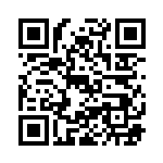 QR Code: /public/read_me/index/90727/start